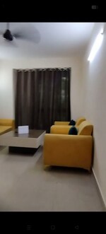 2.5 BHK + Servant Room 1210 Sq.Ft. Apartment in Sikka Karmic Greens