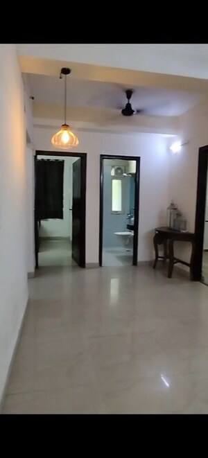 Room in 2.5 BHK Apartment at Sikka Karmic Greens, Sector 78 – for Rent