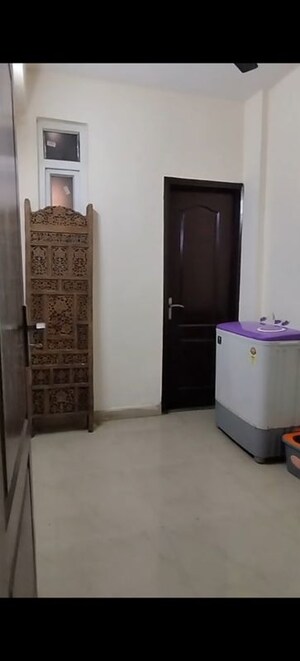Furnished Amenities in 2.5 BHK Apartment at Sikka Karmic Greens, Sector 78 – for Rent