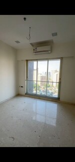 2 BHK 775 Sq.Ft. Apartment in Ekta Tripolis