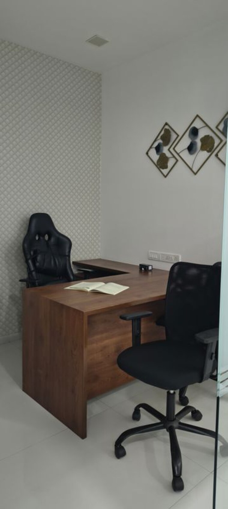Team Area, omkar-the-summit-business-bay Commercial Office Space 1100 Sq.Ft. In Andheri East Mumbai 10618767