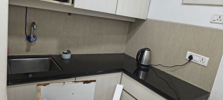 undefined, omkar-the-summit-business-bay Commercial Office Space 1100 Sq.Ft. In Andheri East Mumbai 10618767