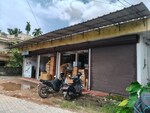 2000 Sq.Ft. Warehouse in Vyttila