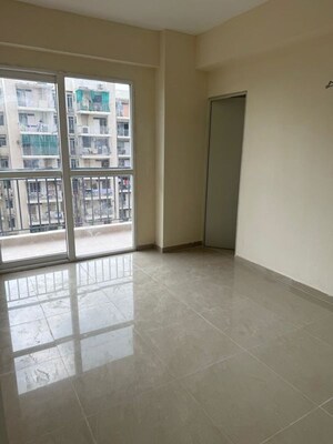 Room in 2 BHK Apartment at MRG The Balcony, Sector 93 – for Sale