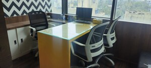  Office Space For Rent in NIBR 1 Aerocity, Sakinaka