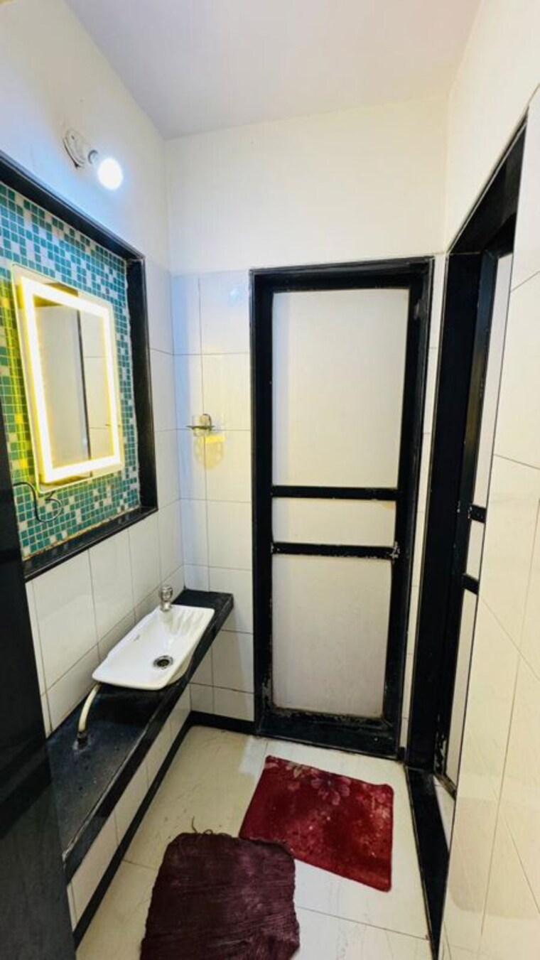 undefined, amar-kunj-goregaon-west 1 Bedroom 407 Sq.Ft. Apartment In Goregaon West Mumbai 10618787