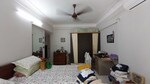 1 BHK 407 Sq.Ft. Apartment in Amar Kunj Goregaon West