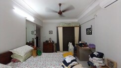 1 BHK Apartment For Rent in Amar Kunj Goregaon West