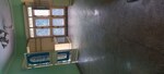 2 BHK + Store Room 950 Sq.Ft. Apartment in IP Extension