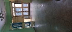 2 BHK + Store Room Apartment For Rent in IP Extension