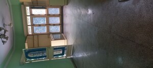2 BHK Apartment For Rent in Ip Extension