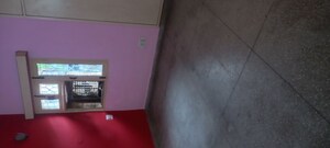 Master Bedroom in 2 BHK Apartment at Ip Extension – for Rent