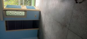 Bedroom in 2 BHK Apartment at Ip Extension – for Rent