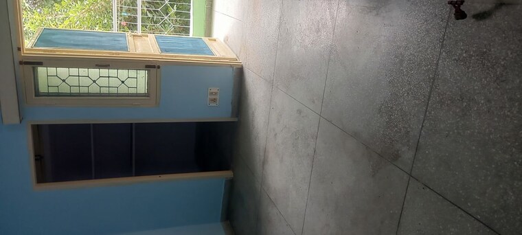 Bedroom, ip extension 2 Bedroom 950 Sq.Ft. Apartment In Ip Extension Delhi 10618786