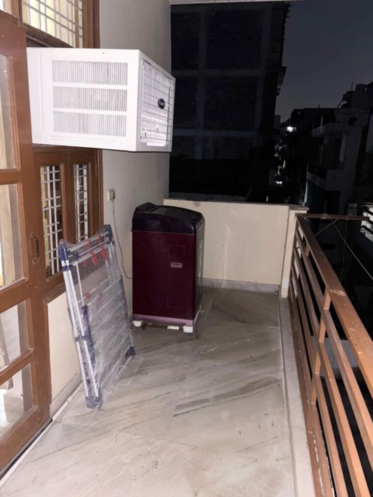Kitchen, sector 45 3 Bedroom 240 Sq.Yd. Builder Floor In Sector 45 Gurgaon 10618800