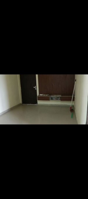 Bedroom in 2 BHK Apartment at Pyramid Midtown, Sector 59 – for Rent