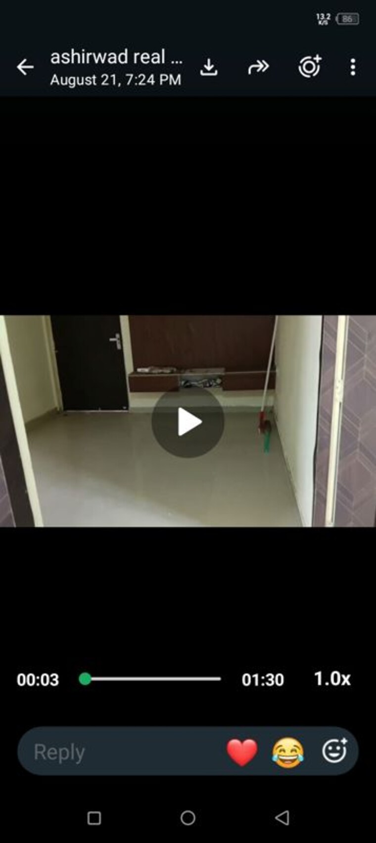 Team Area, pyramid-midtown 2 Bedroom 1280 Sq.Ft. Apartment In Sector 59 Gurgaon 10618806