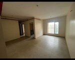 2 BHK + Store Room 692 Sq.Ft. Apartment in Dosti West County