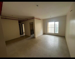 2 BHK Apartment For Sale in Dosti West County, Balkum Pada