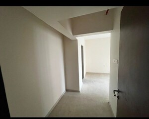 Lobby in 2 BHK Apartment at Dosti West County, Balkum Pada – for Sale