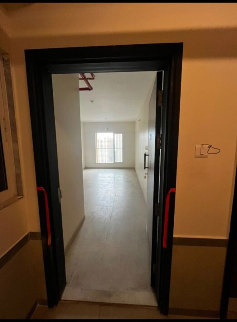 Room, dosti-west-county 2 Bedroom 692 Sq.Ft. Apartment In Balkum Pada Thane 10618813