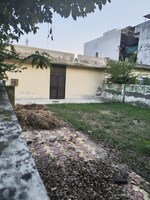 300 Sq.Mt. Plot in ETA I Greater Noida