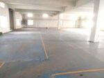 7000 Sq.Ft. Warehouse in Neelambur