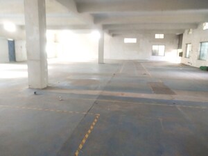 Room in  Warehouse at Neelambur – for Rent