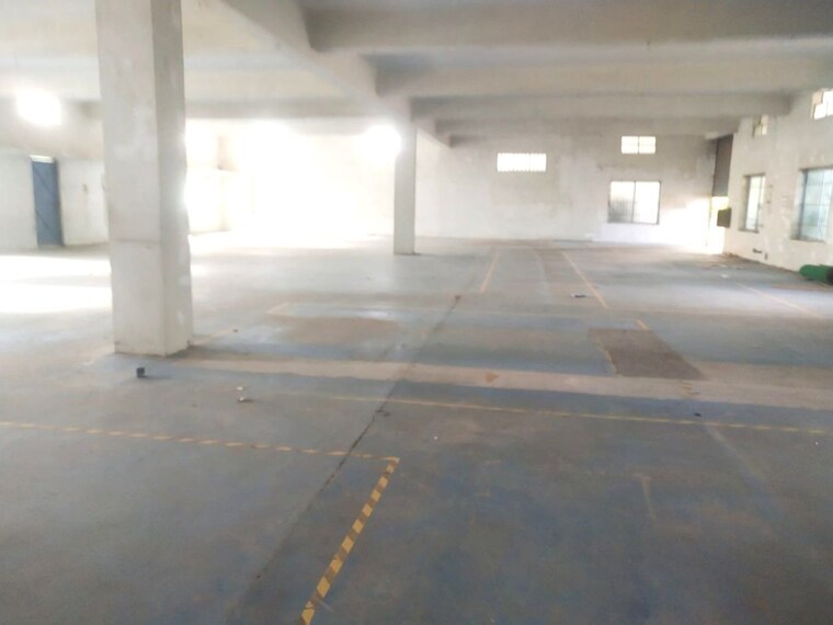 Room, neelambur Commercial Warehouse 7000 Sq.Ft. In Neelambur Coimbatore 10618816