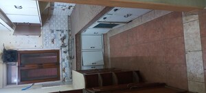 Kitchen/pantry in 2 BHK Apartment at Ip Extension – for Sale