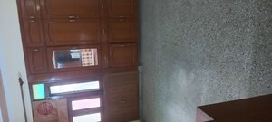 Master Bedroom in 2 BHK Apartment at Ip Extension – for Sale