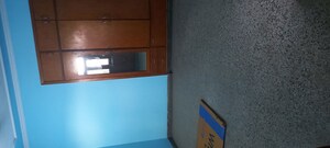 Bedroom in 2 BHK Apartment at Ip Extension – for Sale