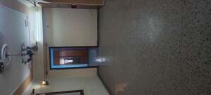 2 BHK Apartment For Sale in Ip Extension