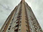 2 BHK 1330 Sq.Ft. Apartment in Arsis Green Hills