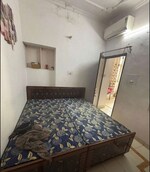 1 BHK 215 Sq.Ft. Builder Floor in Sector 41