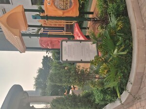 2 BHK Builder Floor For Sale in Sector 59