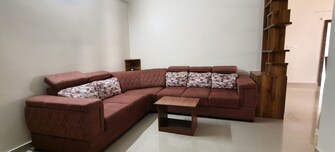 3 BHK Apartment For Sale in Sowparnika Sanvi in Whitefield, Bangalore