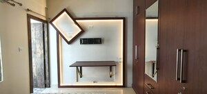  3 BHK Apartment at Sowparnika Sanvi, Whitefield – for Sale