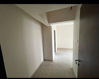 2 BHK + Store Room 692 Sq.Ft. Apartment in Dosti West County