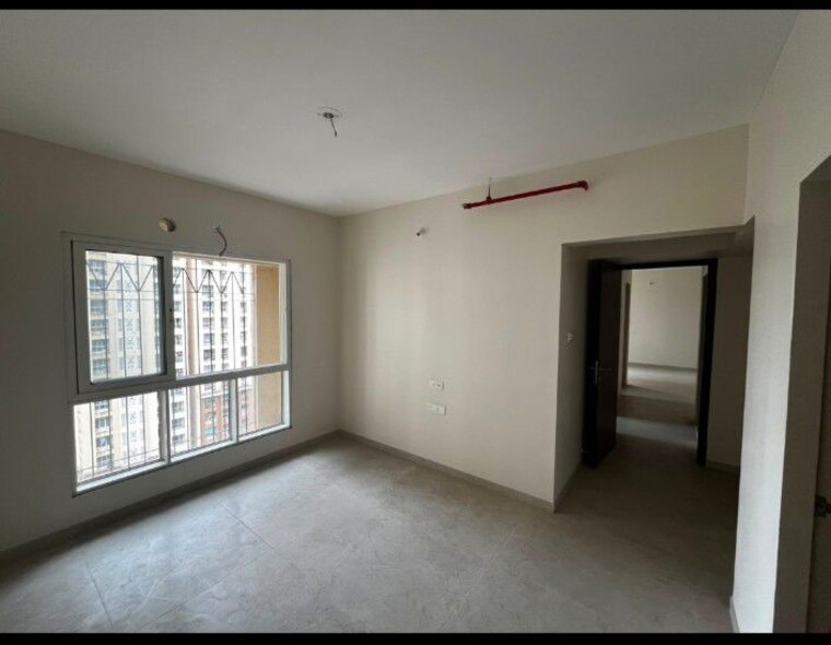 Room, dosti-west-county 2 Bedroom 692 Sq.Ft. Apartment In Balkum Pada Thane 10618845