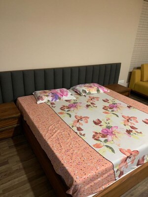 4 BHK Apartment For Sale in Sector 70