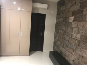 Building Lobby in 4 BHK Apartment at Sector 70 – for Sale