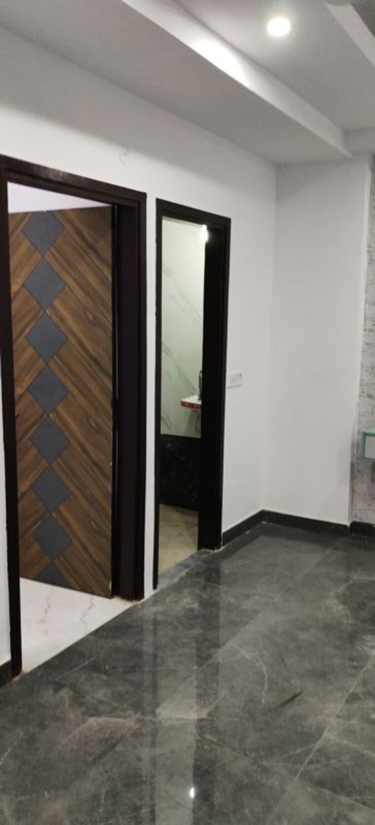 undefined, msp-arihant-apartments 1 Bedroom 505 Sq.Ft. Builder Floor In Sector 73 Noida 10618855