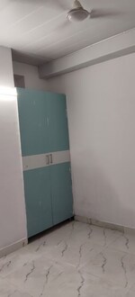 1 BHK 505 Sq.Ft. Builder Floor in MSP Arihant Apartments