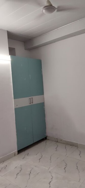 1 BHK 505 Sq.Ft. Builder Floor in MSP Arihant Apartments