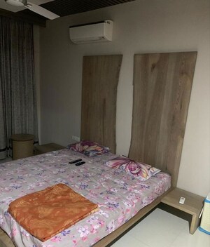 4 BHK Apartment For Sale in M3M Altitude, Sector 65