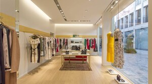  Showroom For Rent in Jawahar Nagar