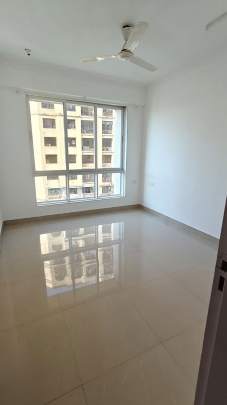 Room, nahar-amrit-shakti-water-lily-and-white-lily 2 Bedroom 1050 Sq.Ft. Apartment In Chandivali Mumbai 10618862