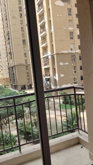 2 BHK Apartment For Sale in Aditya World City Residences, Shahpur Bamheta