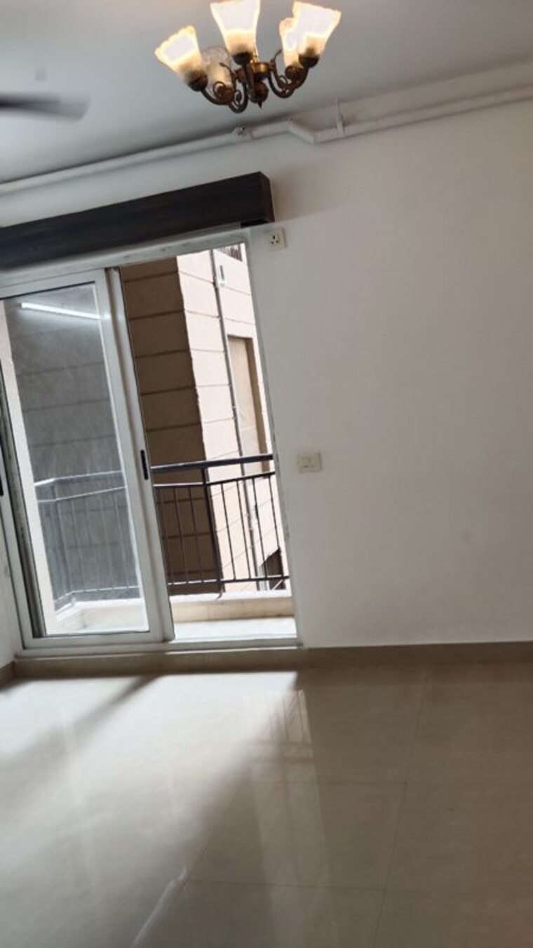 undefined, aditya-world-city-residences 2 Bedroom 881 Sq.Ft. Apartment In Shahpur Bamheta Ghaziabad 10618861